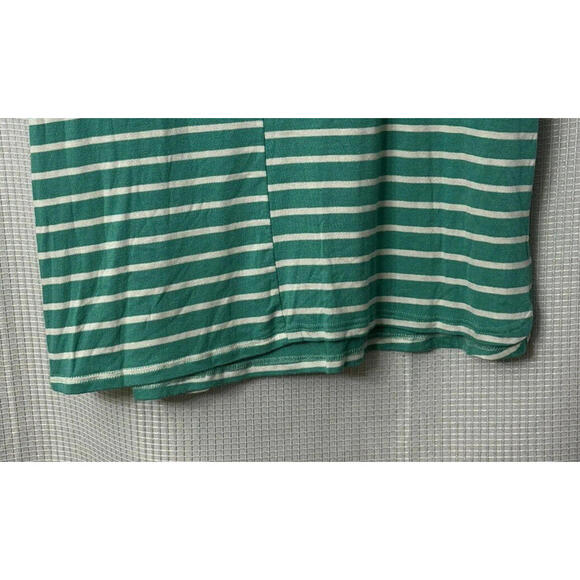 NWT Alya Womens Short Sleeve Top Blouse Tee Shirt Size XXS - Picture 12 of 12